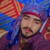 malik60684