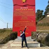 nguyenanh3686