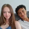 finnianstewart7