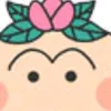 wsbpj6u6