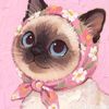 meongpink7