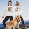 pacashiketees