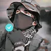 متفائل في زمن اليأأس⛎