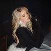 joanna_alshahriu