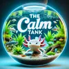 thecalmtank