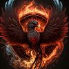 mass_zaiinn