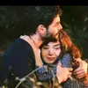 meran_rayan14