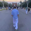 b_hailz27