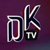 dktvuganda