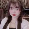 kieu25.07