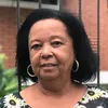 maraoliveira6208