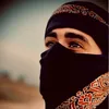 وُهِـــــــم||𝟏𝟒𝟑𝟐هـ