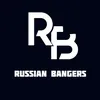 russianbangers