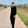 sarwat.kamal