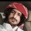 «♪ زيـــاد ♫»، 🔥