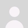 rsya.rasya_
