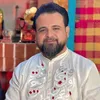 بیلال کەیوانی