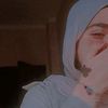 salwahany568