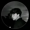 rayanbargaray2