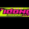 LIDONG RIGGING PATI