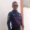 eliazarrengifo