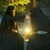 .moriym.islam