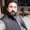 rzgar_aziz_amo