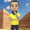 asif_hasan_hasan