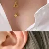 jgtcfgh