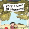 frankschepmann