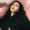 jennieask_jensoo28