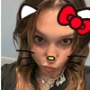 sarahtoscanofan1