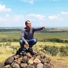 antniocarlosrocha80