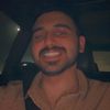 wesam.bakhsh