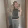 l6sel