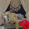 saifullahkhan1024