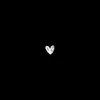 so77__2