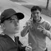 suadzerotre