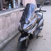 imran_20197