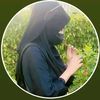 sana.khan27ina