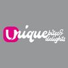 unique_bites_and_delight