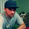 joekehoe91