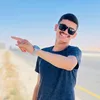 رمزي النعيمات❤️