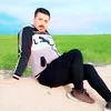 user889671563852791