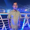 shah_sultan010