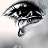 fa._m5