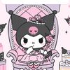 user819537065227