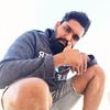 malakadewinda6