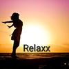 Relaxx