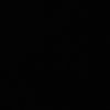 user_148473